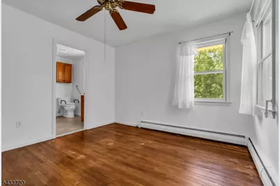 79 Dean Rd, Mendham, NJ 07945 - Photo 14
