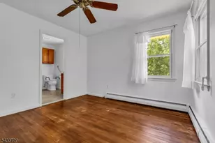 79 Dean Rd, Mendham, NJ 07945 - Photo 14