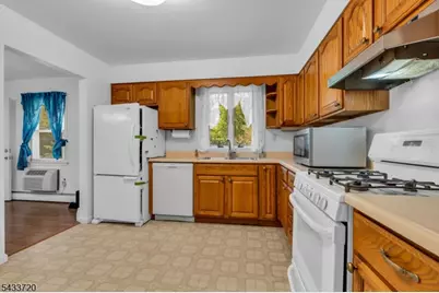 79 Dean Rd, Mendham, NJ 07945 - Photo 12