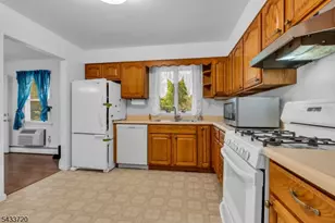 79 Dean Rd, Mendham, NJ 07945 - Photo 12