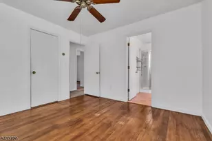 79 Dean Rd, Mendham, NJ 07945 - Photo 16