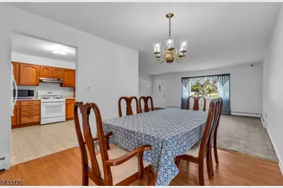 79 Dean Rd, Mendham, NJ 07945 - Photo 10