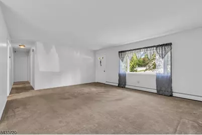 79 Dean Rd, Mendham, NJ 07945 - Photo 6