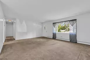 79 Dean Rd, Mendham, NJ 07945 - Photo 6