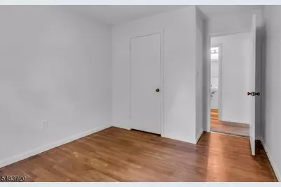 79 Dean Rd, Mendham, NJ 07945 - Photo 18