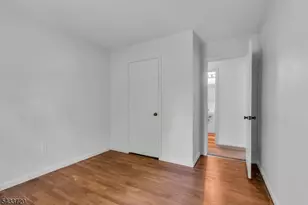 79 Dean Rd, Mendham, NJ 07945 - Photo 18