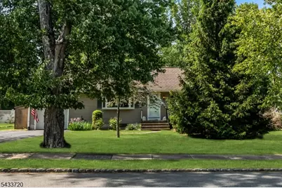 79 Dean Rd, Mendham, NJ 07945 - Photo 1