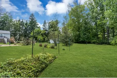 79 Dean Rd, Mendham, NJ 07945 - Photo 30