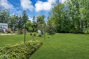 79 Dean Rd, Mendham, NJ 07945 - Photo 32