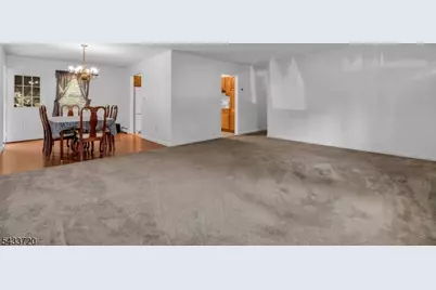 79 Dean Rd, Mendham, NJ 07945 - Photo 8
