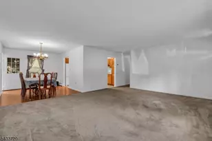 79 Dean Rd, Mendham, NJ 07945 - Photo 8