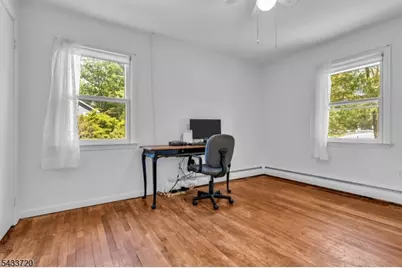 79 Dean Rd, Mendham, NJ 07945 - Photo 22