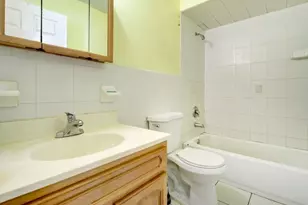 92 E Bigelow St, Newark, NJ 07114 - Photo 8