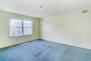 92 E Bigelow St, Newark, NJ 07114 - Photo 10