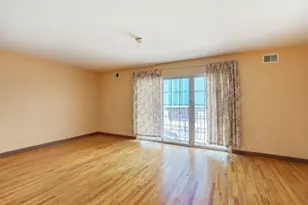 92 E Bigelow St, Newark, NJ 07114 - Photo 4