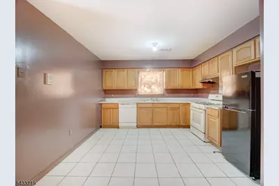 92 E Bigelow St, Newark, NJ 07114 - Photo 6