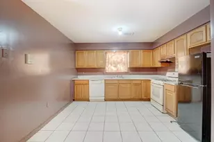 92 E Bigelow St, Newark, NJ 07114 - Photo 6