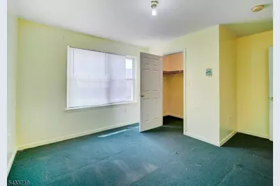 92 E Bigelow St, Newark, NJ 07114 - Photo 12