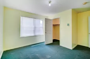 92 E Bigelow St, Newark, NJ 07114 - Photo 12