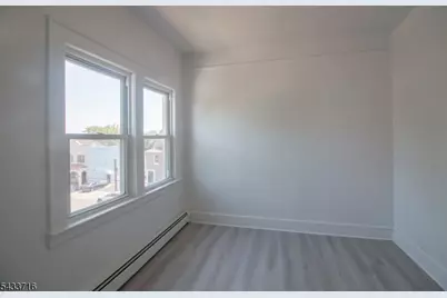 221 Silver Ave #3, Hillside, NJ 07205 - Photo 6