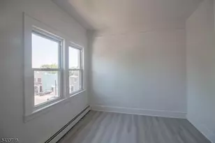 221 Silver Ave, Hillside, NJ 07205 - Photo 6