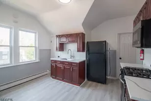 221 Silver Ave, Hillside, NJ 07205 - Photo 2