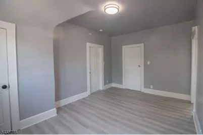 221 Silver Ave #3, Hillside, NJ 07205 - Photo 4