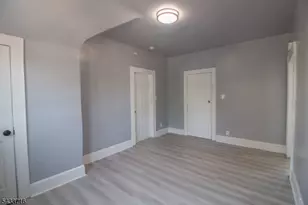 221 Silver Ave, Hillside, NJ 07205 - Photo 4
