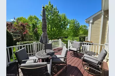 504 Tillinghast Turn #504, Scotch Plains Township, NJ 07076 - Photo 18