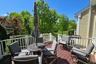 504 Tillinghast Turn, Scotch Plains Township, NJ 07076 - Photo 18