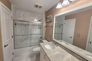 504 Tillinghast Turn, Scotch Plains Township, NJ 07076 - Photo 12