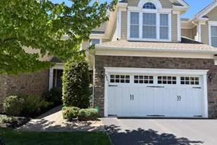 504 Tillinghast Turn, Scotch Plains Township, NJ 07076 - Photo 1