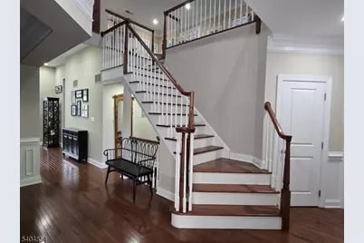 504 Tillinghast Turn #504, Scotch Plains Township, NJ 07076 - Photo 2