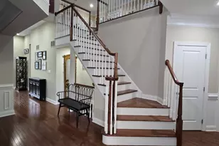 504 Tillinghast Turn, Scotch Plains Township, NJ 07076 - Photo 2