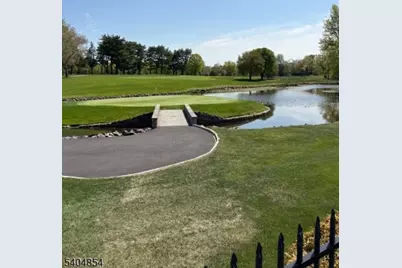 504 Tillinghast Turn #504, Scotch Plains Township, NJ 07076 - Photo 22