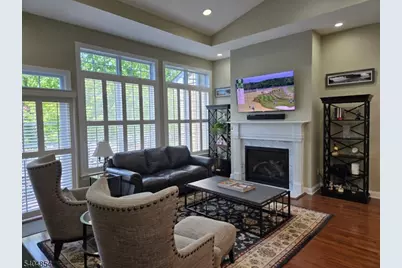 504 Tillinghast Turn #504, Scotch Plains Township, NJ 07076 - Photo 6