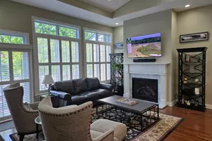 504 Tillinghast Turn, Scotch Plains Township, NJ 07076 - Photo 6