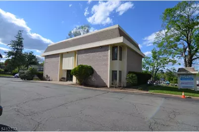 48 Woodport Rd, Sparta Township, NJ 07871 - Photo 2