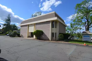 48 Woodport Rd, Sparta Township, NJ 07871 - Photo 2