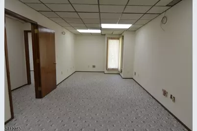48 Woodport Rd, Sparta Township, NJ 07871 - Photo 12