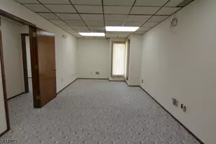 48 Woodport Rd, Sparta Township, NJ 07871 - Photo 12