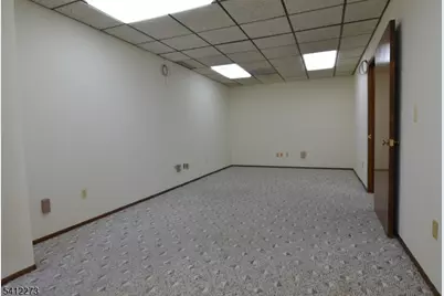 48 Woodport Rd, Sparta Township, NJ 07871 - Photo 10