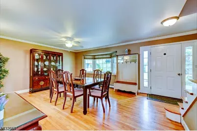 25 Carol Dr, Vernon Twp., NJ 07418 - Photo 8