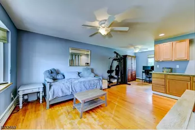 25 Carol Dr, Vernon Twp., NJ 07418 - Photo 18