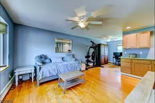 25 Carol Dr, Vernon Twp., NJ 07418 - Photo 18
