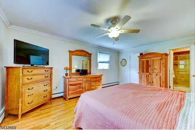 25 Carol Dr, Vernon Twp., NJ 07418 - Photo 24