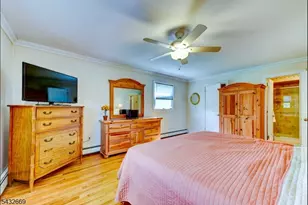 25 Carol Dr, Vernon Twp., NJ 07418 - Photo 24