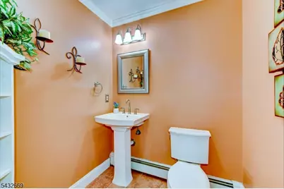 25 Carol Dr, Vernon Twp., NJ 07418 - Photo 16