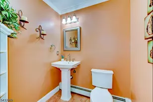 25 Carol Dr, Vernon Twp., NJ 07418 - Photo 16