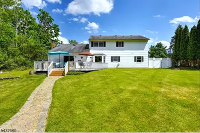 25 Carol Dr, Vernon Twp., NJ 07418 - Photo 34